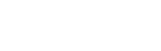 clssfy Logo
